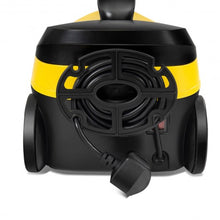 Load image into Gallery viewer, 2000W Multi-Purpose Steam Cleaner with Dual Tank System

