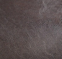 Load image into Gallery viewer, Ink Ivy Lancaster Dining Chair FPF20-0377 By Olliix
