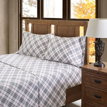 Load image into Gallery viewer, True North By Sleep Philosophy Sheet Set -Twin Xl TN20-0211 By Olliix
