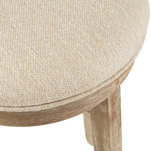 Load image into Gallery viewer, Ink Ivy Oaktown Swivel Counter Stool II104-0370 By Olliix
