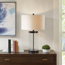 Load image into Gallery viewer, Madison Park Macon Table Lamp MP153-0179 By Olliix
