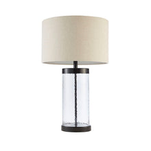 Load image into Gallery viewer, Madison Park Macon Table Lamp MP153-0179 By Olliix
