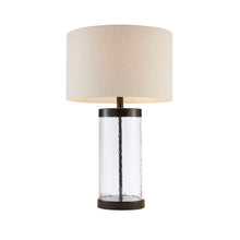 Load image into Gallery viewer, Madison Park Macon Table Lamp MP153-0179 By Olliix
