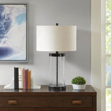 Load image into Gallery viewer, Madison Park Macon Table Lamp MP153-0179 By Olliix
